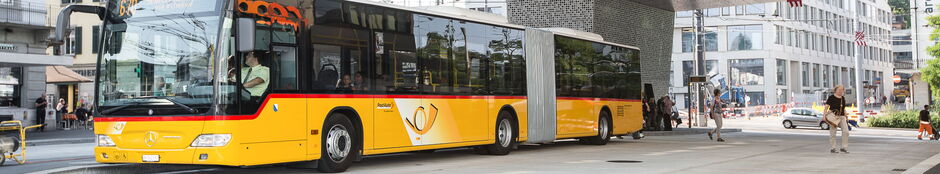 Fahrzeugliste