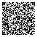 vCard Motrag Postauto AG