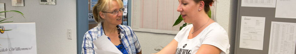 Dankeschön für Ihre Kontaktaufnahme