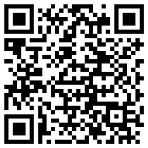 QR Code Kontaktaufnahme